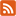 RSS