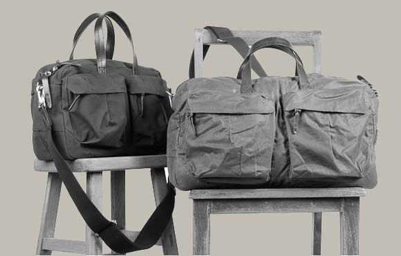 Weekender bags Carryology Exploring better ways to carry