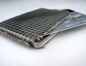 anti wallet hack