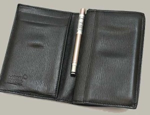 micropens