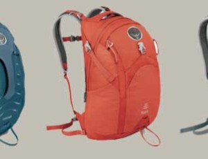 ospreypacks