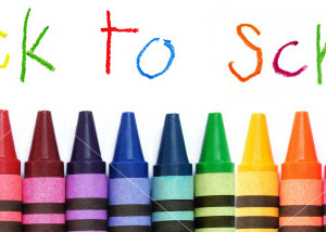 backtoSchool