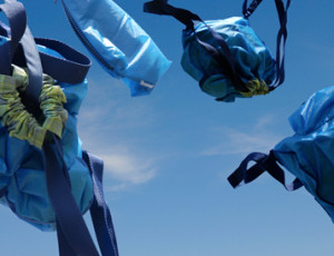 blauvent_front