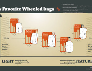 Favouritesoftwheelbags_580