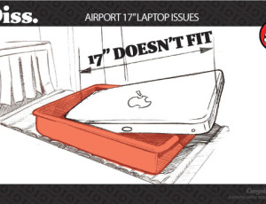 diss_laptopSize