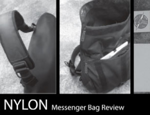 nikeCarry