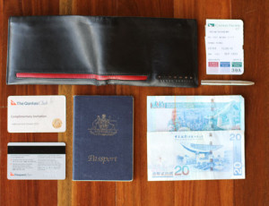 travelWallet_layout