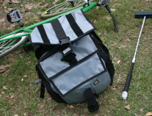 chrome-bike-polo
