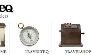 travelteq