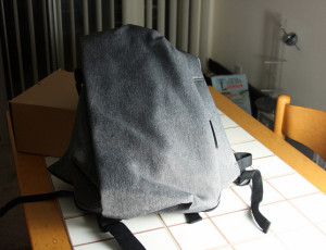 Cote-et-Ciel-Rucksack