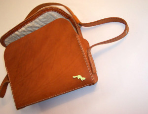 superfolk-aranbag-3