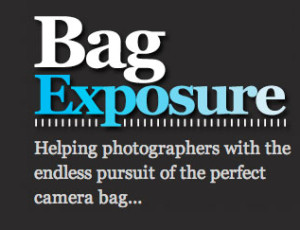 bagexposure