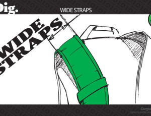 dig-widestraps