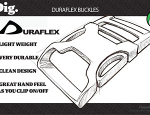 duraflexbuckles-dig