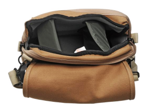 DomkeF5XCLargeShoulderBag