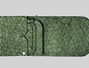 sruli-recht-wallet-1