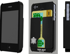 trtlebot2