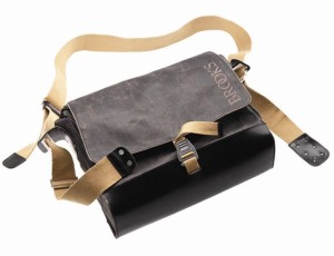 Brooks-Brixton-Satchel