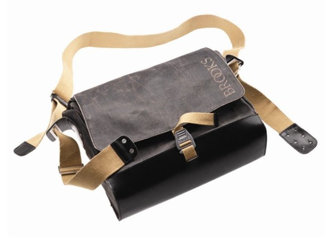 Brooks-Brixton-Satchel
