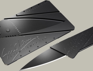 iain-sinclair-cardsharp-utility-knife