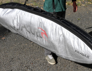 ripcurl-flight-4