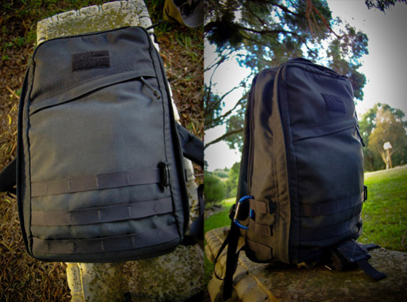 GoRuck-GR1-10