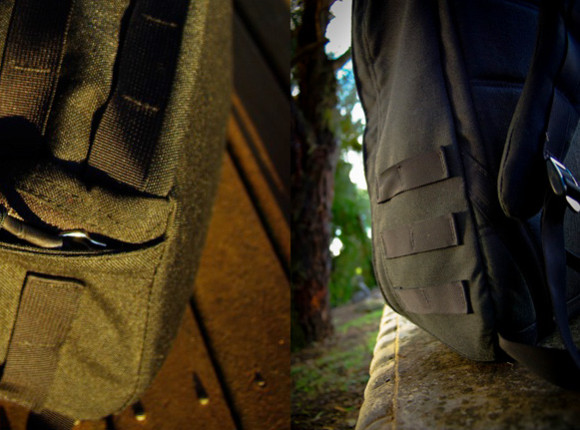 GoRuck-GR1-11