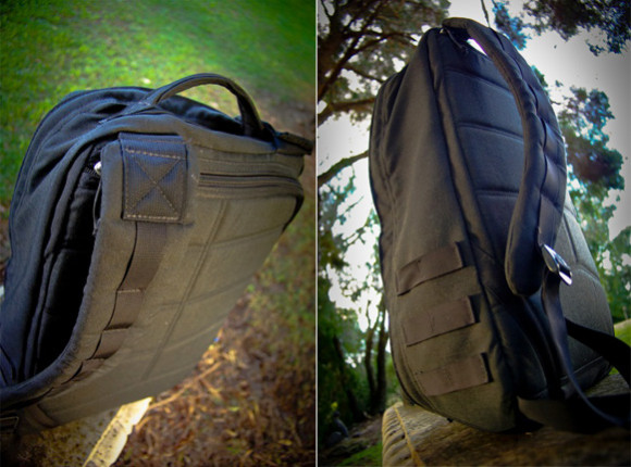GoRuck-GR1-12