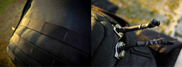 GoRuck-GR1-3