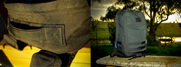 GoRuck-GR1-4