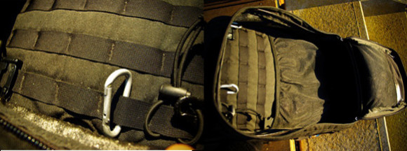 GoRuck-GR1-5