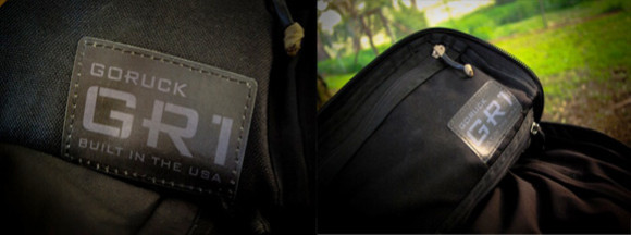 GoRuck-GR1-6