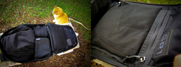 GoRuck-GR1-7