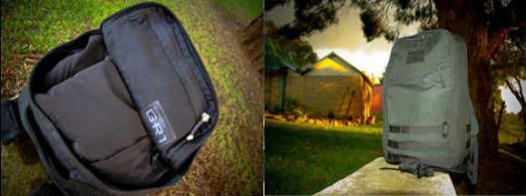 GoRuck-GR1-8