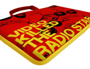 caseable-1