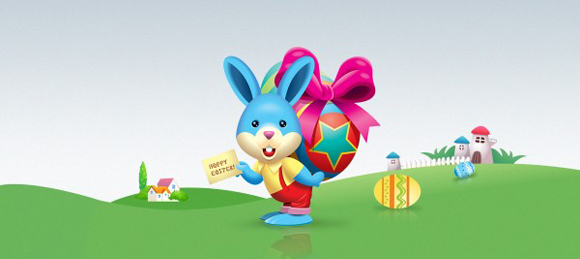 easter