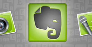 evernote1