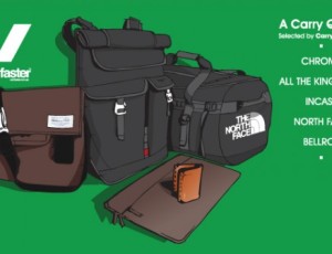 carryology-rfgreen-e1304485624267