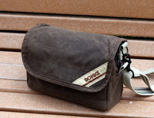 domke-13i