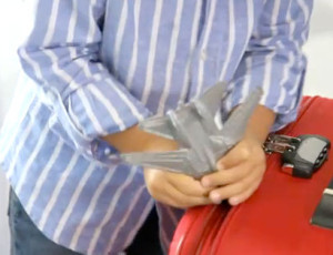 zippers-1
