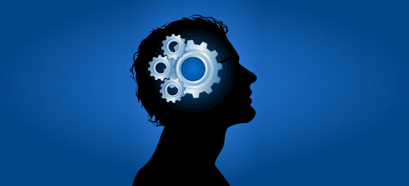 thinkingman