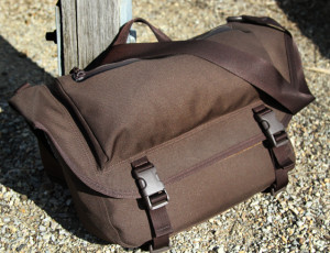 Porter_messenger_Main