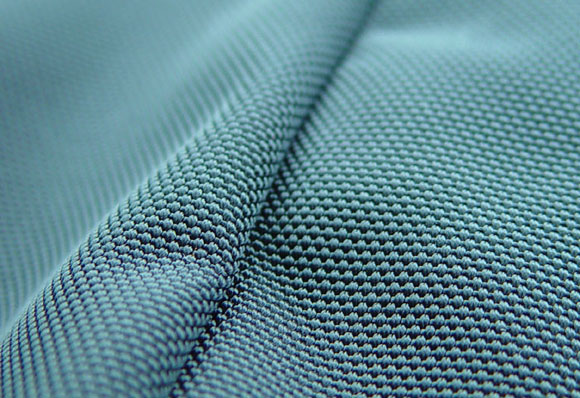 Cordura Nylon Fabric