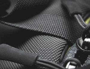 Cordura Fabric For Sale