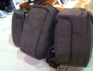 incase-twr