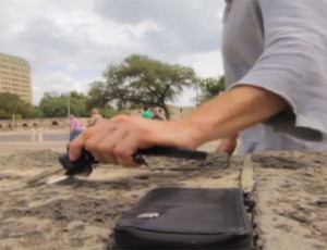 parkour-bellroy-3