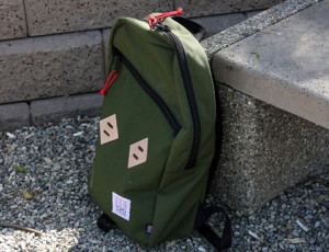 topo-bag