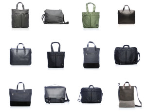 Roztayger Bags