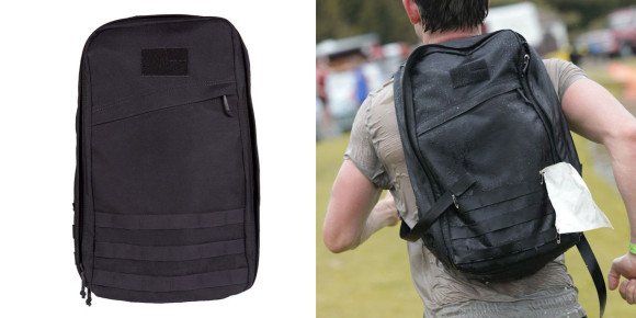 goruck-gr1