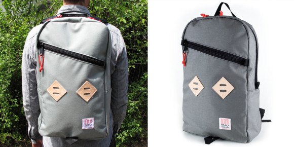 topo-designs-daypack